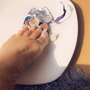jasminelilyrose_stocking #4386704