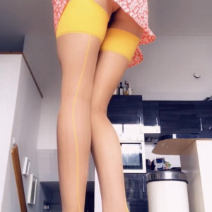 jasminelilyrose_stocking #4452748