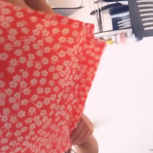 Video by jasminelilyrose_stocking published on March 25,2023 00:47:00 - BestThots
