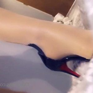 jasminelilyrose_stocking #4643355