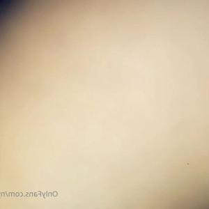 Video by jasminelilyrose_stocking published on April 29,2023 14:09:00 - BestThots
