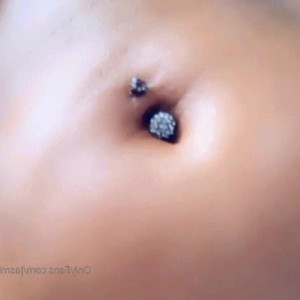 Video by jasminelilyrose_stocking published on May 21,2023 04:13:00 - BestThots