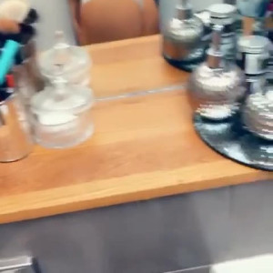 Video by jasminelilyrose_stocking published on March 29,2023 16:59:00 - BestThots