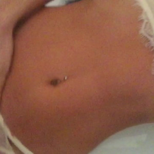 Video by jasminelilyrose_stocking published on May 25,2023 18:36:00 - BestThots