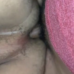 Video by cmmtdcouple published on May 15,2023 08:29:00 - BestThots