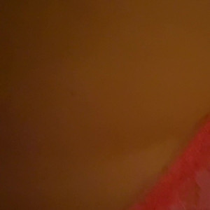 chloeayling #5677350