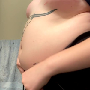 bigbellybenni #5344086