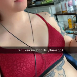 Video by bigbellybenni published on March 20,2023 10:54:00 - BestThots