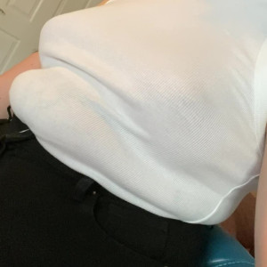 bigbellybenni #5410300