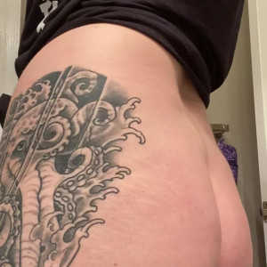 bigbellybenni #5498116