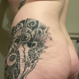 bigbellybenni #5528750