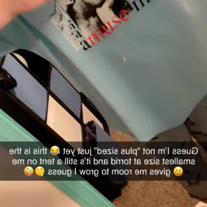 bigbellybenni #5531733