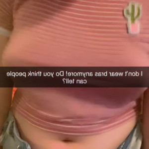 Video by bigbellybenni published on April 3,2023 22:52:00 - BestThots
