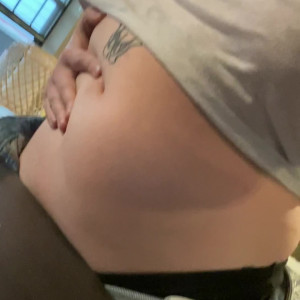 Video by bigbellybenni published on March 18,2023 11:54:00 - BestThots