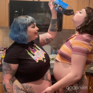 bigbellybenni #5628474