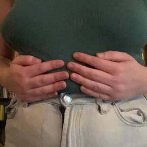 bigbellybenni #5643338