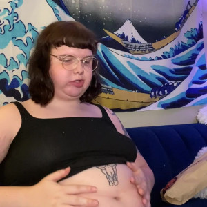 bigbellybenni #5791122