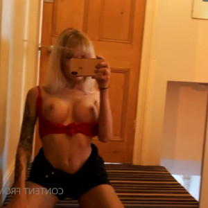 amymarie_uk #3762501