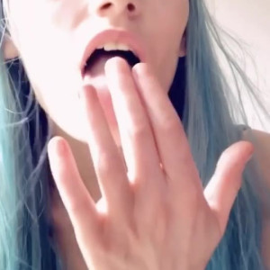 Video by amymarie_uk published on May 6,2023 04:25:00 - BestThots
