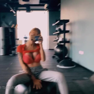 amymarie_uk #4238875