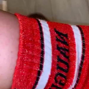 Video by amymarie_uk published on March 21,2023 18:44:00 - BestThots