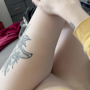 heatherchandlerspage #5441323