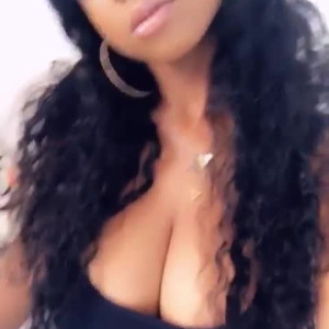 sexyjuicy #5406435
