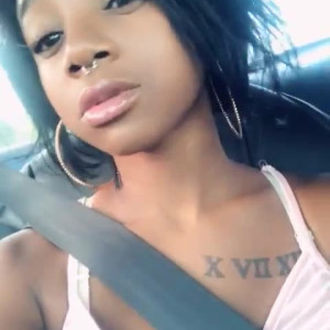 sexyjuicy #5414262