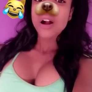 sexyjuicy #5426706
