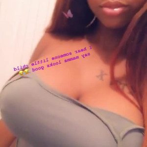 sexyjuicy #5541160