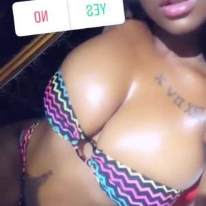 sexyjuicy #5592348