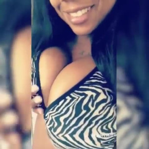 sexyjuicy #5627684