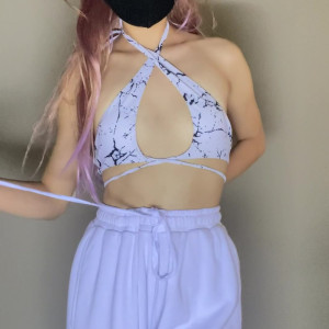 yourlocalsugarbaby #4127022