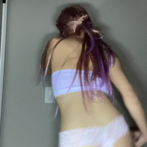 yourlocalsugarbaby #4845179