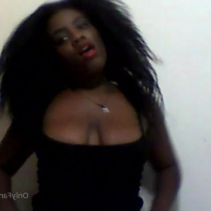 Video by ebonyashley_ published on May 2,2023 15:55:00 - BestThots