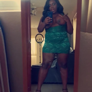 Video by ebonyashley_ published on March 17,2023 14:44:00 - BestThots