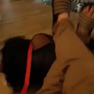 Video by ebonyashley_ published on May 27,2023 22:47:00 - BestThots