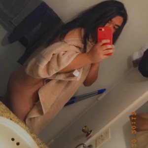 queen_angel5k #5044838