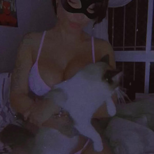Video by onlycleobaby published on May 31,2023 07:39:00 - BestThots