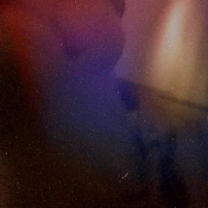 Video by onlycleobaby published on April 12,2023 03:34:00 - BestThots