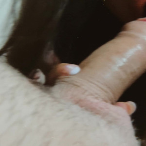 Video by onlycleobaby published on March 14,2023 04:03:00 - BestThots