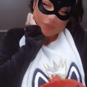 Video by onlycleobaby published on May 17,2023 23:15:00 - BestThots