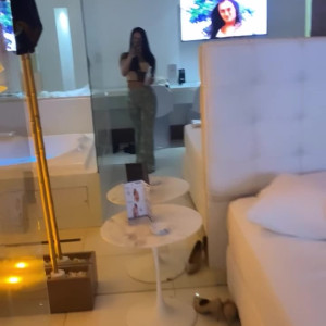 onlycleobaby #4107891
