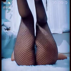 Video by onlycleobaby published on March 16,2023 14:23:00 - BestThots