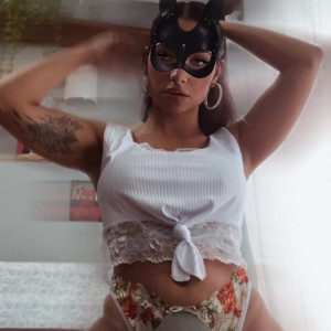 Video by onlycleobaby published on May 19,2023 20:08:00 - BestThots