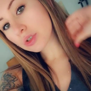 Video by freejademoon published on March 22,2023 06:40:00 - BestThots