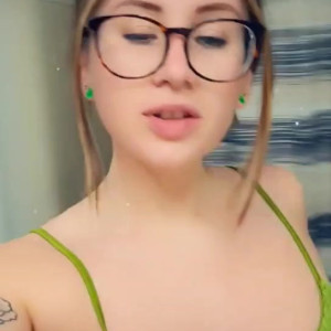 Video by freejademoon published on April 25,2023 13:43:00 - BestThots