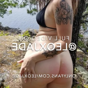 Video by freejademoon published on July 12,2023 06:27:00 - BestThots