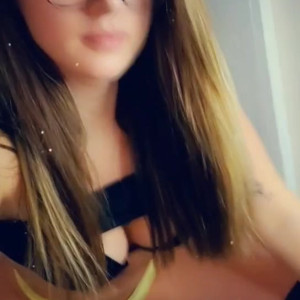 freejademoon #3734318
