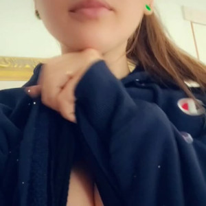 Video by freejademoon published on March 9,2023 05:50:00 - BestThots